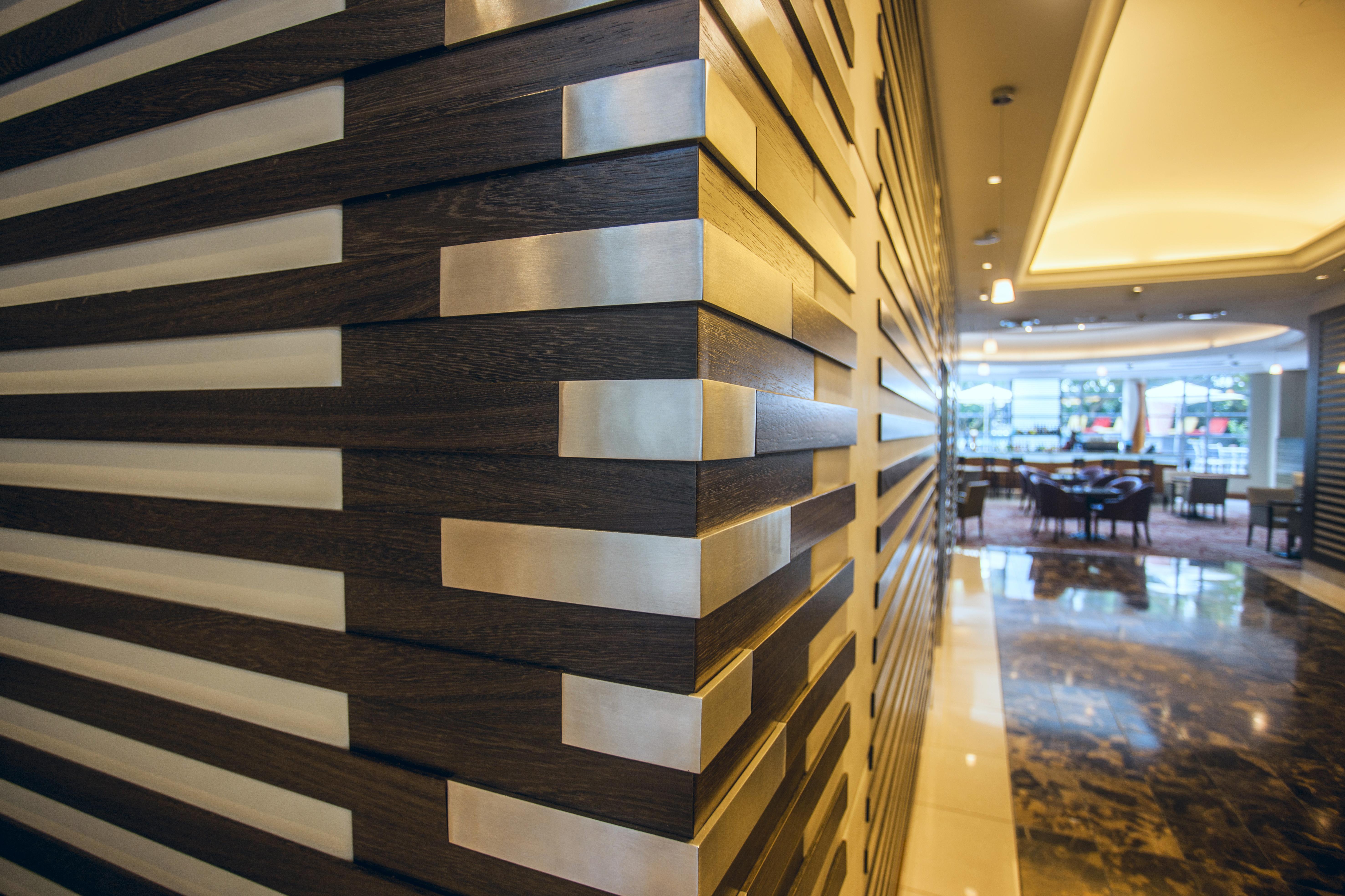 Southern Sun Waterfront كيب تاون المظهر الخارجي الصورة
