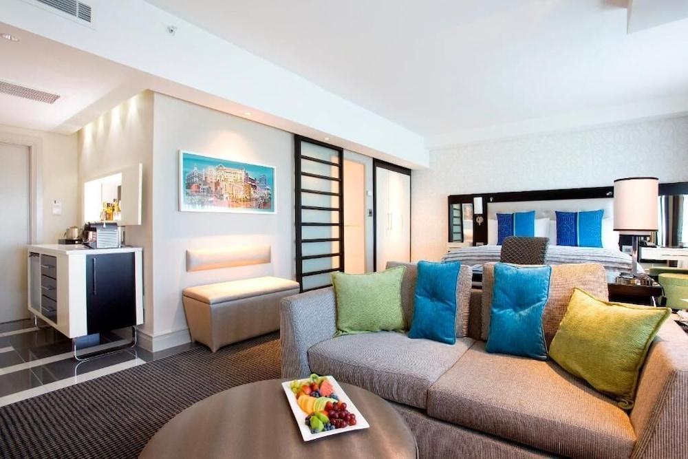 Southern Sun Waterfront كيب تاون المظهر الخارجي الصورة